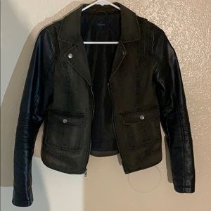 American eagle jacket